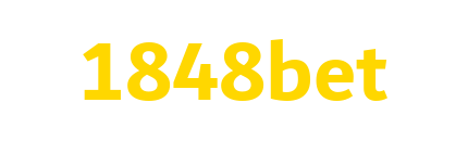 jogo móvel premium confiável 1848bet