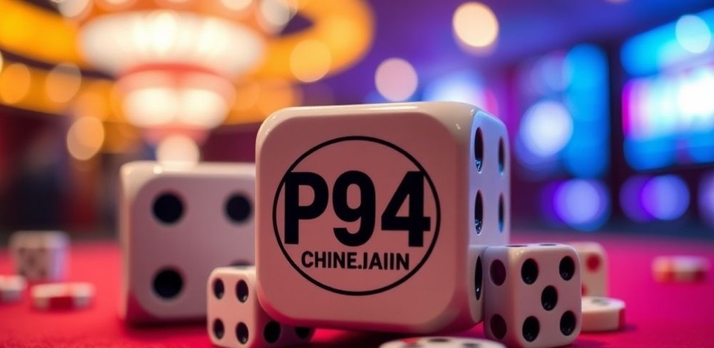 jogo móvel premium confiável 1848bet