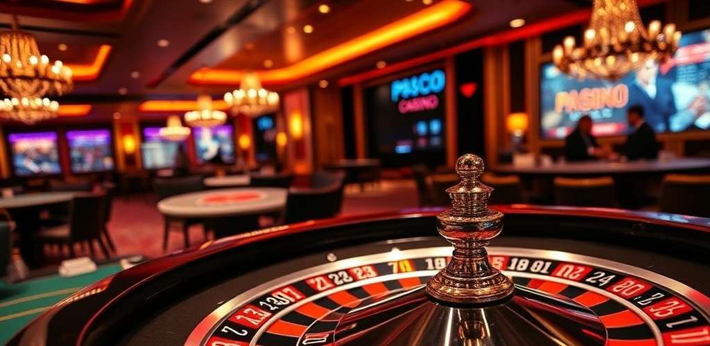 jogo móvel premium confiável 1848bet
