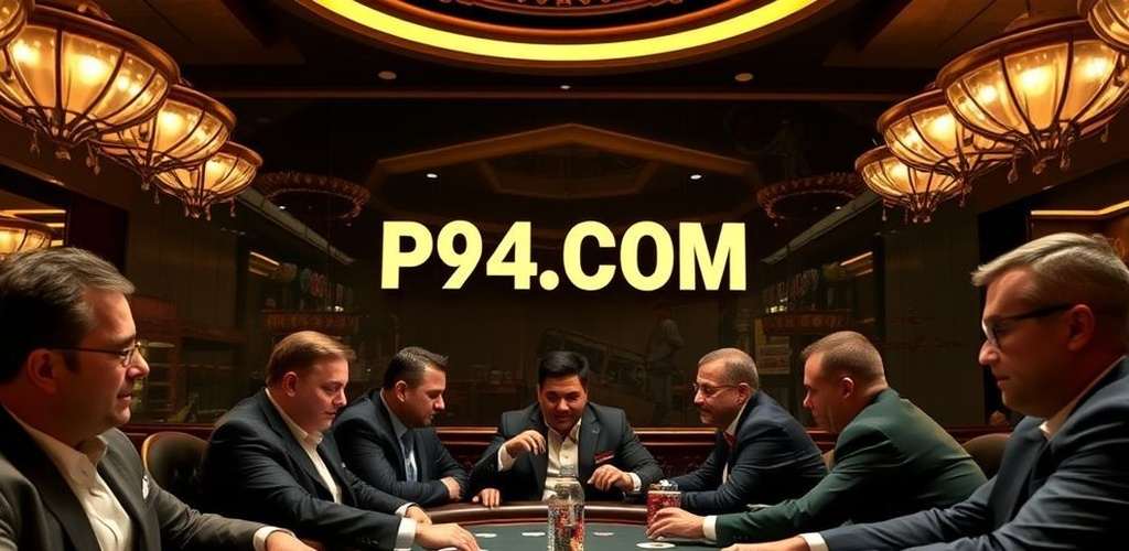 jogo móvel premium confiável 1848bet