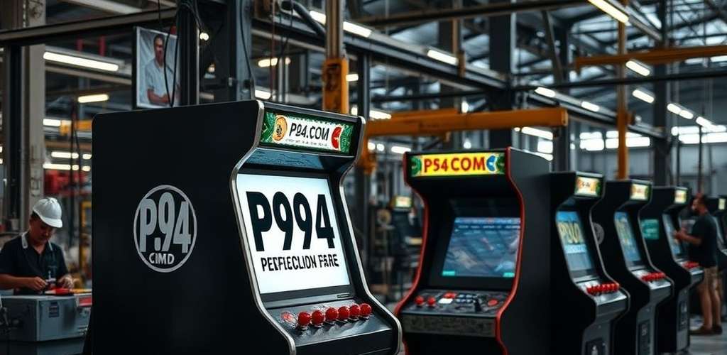 jogo móvel premium confiável 1848bet
