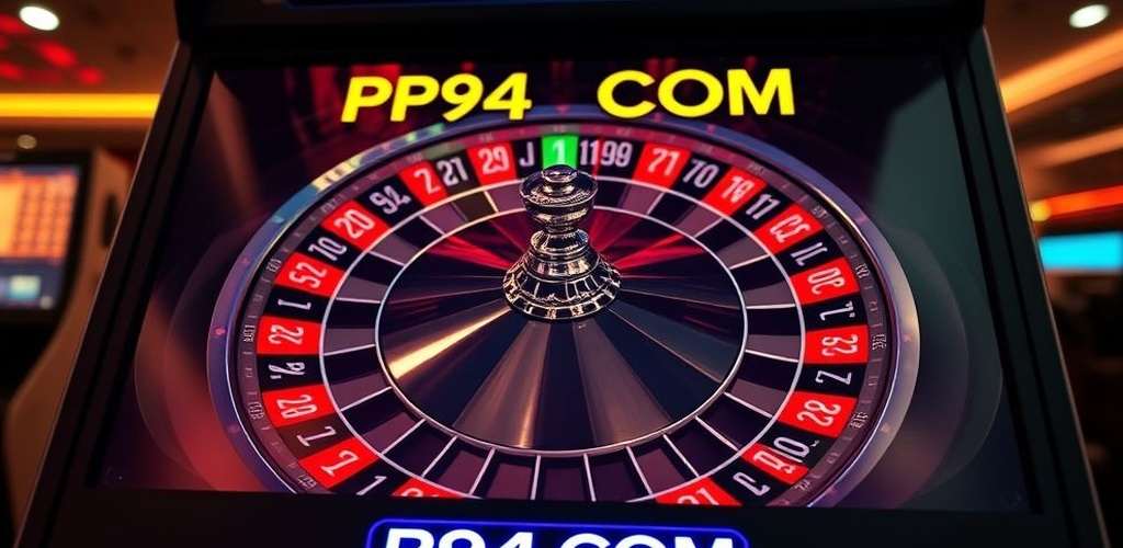 jogo móvel premium confiável 1848bet