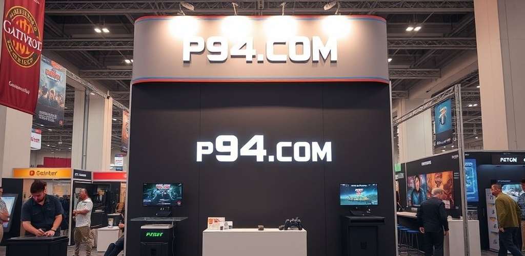 jogo móvel premium confiável 1848bet
