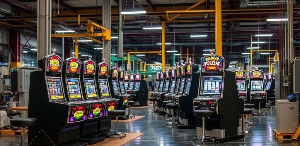 jogo móvel premium confiável 1848bet