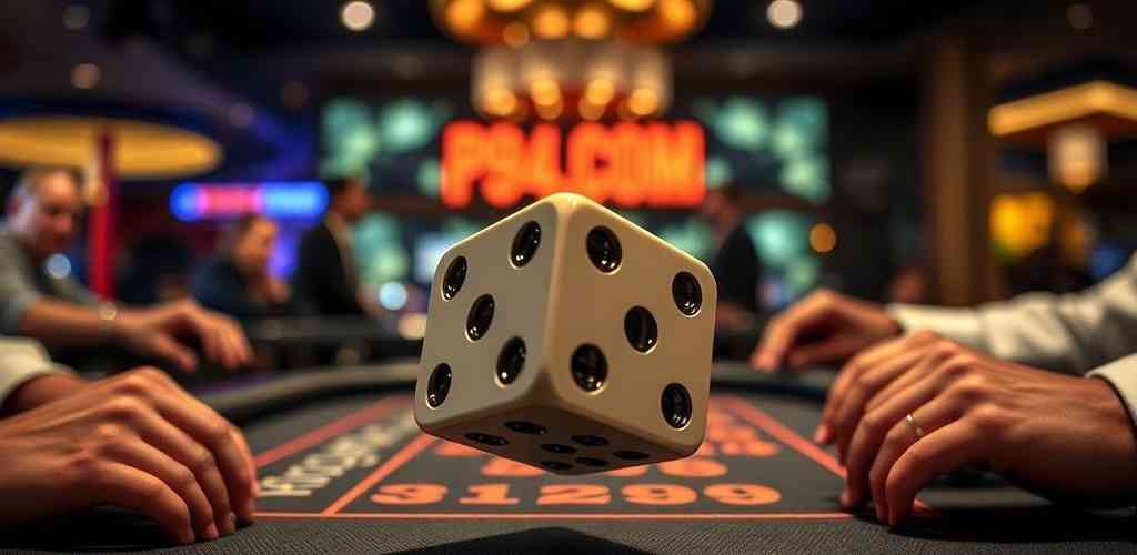 jogo móvel premium confiável 1848bet