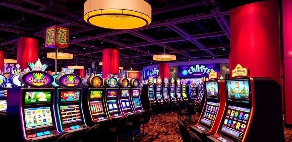 jogo móvel premium confiável 1848bet