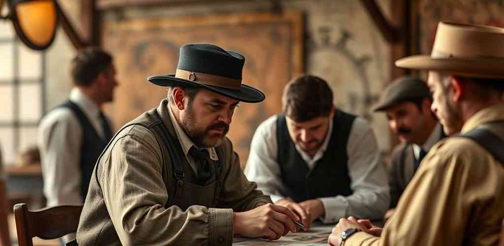 jogo móvel premium confiável 1848bet