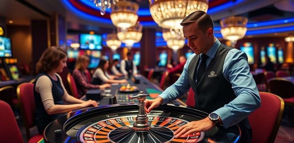 jogo móvel premium confiável 1848bet