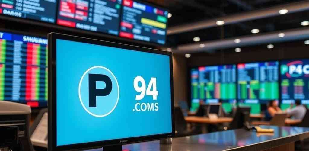 jogo móvel premium confiável 1848bet