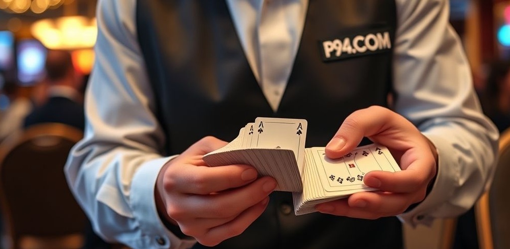jogo móvel premium confiável 1848bet