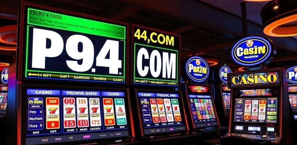 jogo móvel premium confiável 1848bet