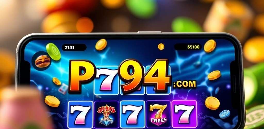 jogo móvel premium confiável 1848bet